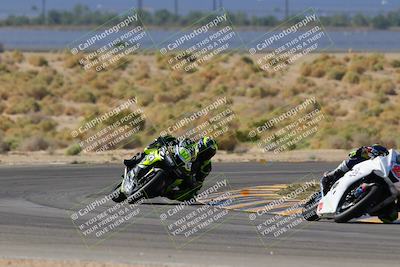 media/Oct-08-2023-CVMA (Sun) [[dbfe88ae3c]]/Race 2 Supersport Middleweight (Shootout)/